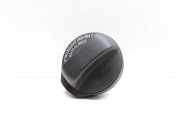 Kraftstofftankdeckel VOLVO XC90 I D5 AWD