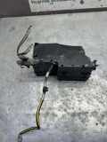 Sicherungskasten MAZDA 3 (BK) 1.6 3M5T14A142AB