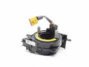 LENKWINKELSENSOR AIRBAGSCHLEIFRING WICKELFEDER VOLVO XC60 D5 AWD 31313818