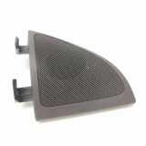 Lautsprecher rechts vorne Mercedes-Benz S-Klasse (W222) A2227200144