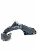 Kupplungspedal PEUGEOT 307 SW (3H) 1.6 HDI 110 50262614