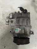 Kondensatpumpe Klimaanalge SKODA OCTAVIA II Combi (1Z5) 1.9 TDI 5N0820803A