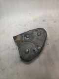 Timing Belt Protection Cover AUDI 80 Avant (8C, B4) 1.9 TDI