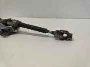 Lenkmechanismus HONDA CIVIC IX (FK) 1.6 i-DTEC (FK3) 53200tv0g030m1