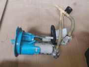 Kraftstoffstandsensor VW TIGUAN (5N_) 1.4 TSI 4motion 5N0919109C