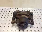 Bremssattel rechts vorne Toyota Auris (E18)