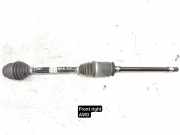 Antriebswelle vorne rechts BMW X5 (G05) (G05, F95) 848620306