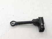 Temperatursensor BMW X5 (E53) 3.0 d 103175095