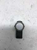 Beschleunigungssensor AUDI A3 Sportback (8VA, 8VF) 1.5 TFSI 5Q0919275B