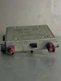 Antennenverstärker AUDI A6 (4B2, C5) 2.4 8E0035456