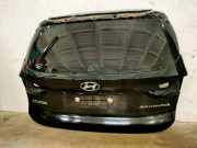 Kofferraumdeckel HYUNDAI SANTA FÉ III (DM) 2.0 CRDi