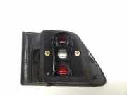 Heckklappenleuchte rechts FIAT STILO (192_) 1.9 JTD (192_XF1A) 28180202