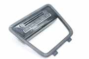 Tastenpanel VW SHARAN (7N1, 7N2) 2.0 TDI 7N2959521