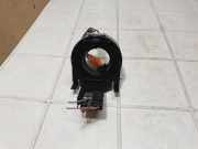 Schleifring RENAULT LAGUNA I (B56_, 556_) 1.8 (B56A/B) 36811D 7700846227B