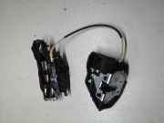 Türschloss hinten links BMW 5 Touring (F11) 525 d 7202147