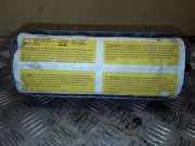 Airbag Knie Audi A3 Cabriolet (8P) 8P0880202