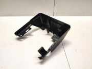 Details zur Sitzverkleidung AUDI Q7 (4M) 3.0 TDI quattro 4M0883690A