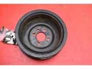 Keilriemenscheibe VW Passat B6 Variant (3C5) 03G105243