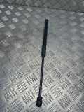 Heckklappendämpfer links Mercedes-Benz SLK (R172) A1729800264