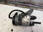 Hydraulic Pump AUDI A6 Allroad (4BH, C5) 2.5 TDI quattro 8E0614175F