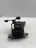Motorkissen links RENAULT TRAFIC III Furgon (FG_) 1.6 dCi 90 112101360R