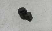 Parktronic NISSAN PRIMASTAR Furgon (X83) 2.0 dCi 115 8200454716