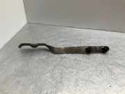 Montagesatz für Abgasanlage BMW 3er Coupe (E92) 755360403