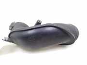 Luftansaugschlauch AUDI A4 (8E2, B6) 3.0 quattro 06C133354G