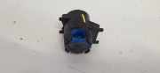 Einparkhilfe vorne MERCEDES-BENZ S (W220) S 320 CDI (220.026, 220.126) 475200T15