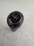 Schaltmanschette Leder AUDI A4 Avant (8E5, B6) 1.9 TDI