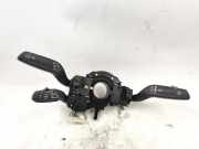 Lenkstockschalter AUDI A6 Avant (4G5, C7, 4GD) 3.0 TFSI quattro 9006811220222 10014874