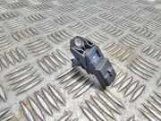 MAP-Sensor FORD S-MAX 2.0 TDCi 9675541980