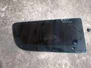 Heckscheibe hinten rechts