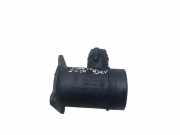 Luftmassenmesser Nissan Primera (P12) 0280218005