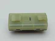 Kabelbaum MERCEDES-BENZ S (W223) S 350 d (223.030) 0045468340