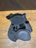 Timing Belt Protection Cover PEUGEOT 208 1.6 HDi 9677597580
