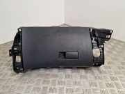 Handschuhfach Renault Grand Scenic IV (R9) 681081237R