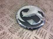 Emblem Opel Insignia A Sports Tourer (G09) 22867495
