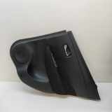 Türpolster hinten rechts NISSAN LEAF (ZE1) Electric 82910-3NL0A