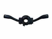 Blinkerschalter VW Passat B5 (3B2) 8L0953513