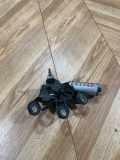 Heckscheibenwischermotor MERCEDES-BENZ C (W203) C 220 CDI (203.008) 149534876 a2038205342