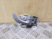 Türöffner innen rechts hinten Kia Sorento I (JC)