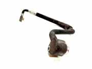 Kondensatorschlauch Audi A6 Allroad (4F) 4F0260707A