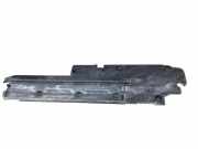 Rechte Unterbodenabdeckung MERCEDES-BENZ GLK (X204) 320 CDI 4-matic (204.983) 2046100208 A2046100208