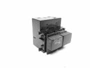 Schalter VOLVO V50 (MW) 1.6 D 31288556