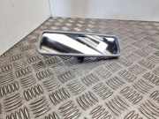 Innenspiegel VW Touran II (5T)