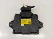 Andere Steuergeräte KIA NIRO E-NIRO 350000EJB0