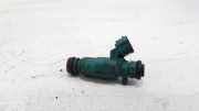 Einspritzdüse HYUNDAI i20 (PB, PBT) 1.2 8531003000
