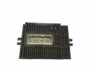 Scheinwerfer-Steuergerät BMW 5 Touring (E61) 525 d 252340 531098800