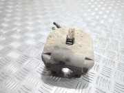 Bremssattel links vorne BMW 5er (E39)